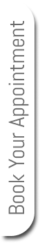 Feedback